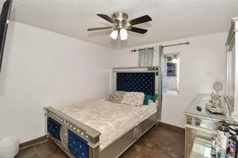 313 E George St, Somerton, AZ 85350 photo 9