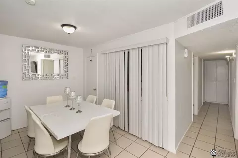 313 E George St, Somerton, AZ 85350 photo 6