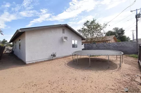 313 E George St, Somerton, AZ 85350 photo 18