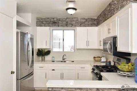 313 E George St, Somerton, AZ 85350 photo 3