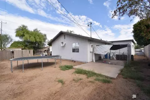 313 E George St, Somerton, AZ 85350 photo 17