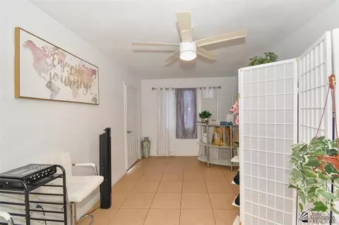 313 E George St, Somerton, AZ 85350 photo 13