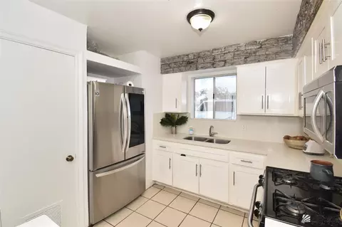 313 E George St, Somerton, AZ 85350 photo 4