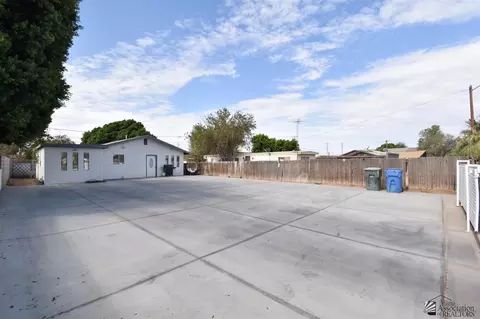 313 E George St, Somerton, AZ 85350 photo 16