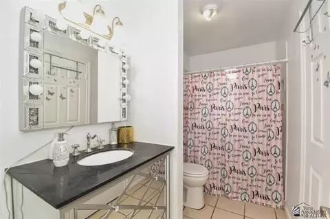 313 E George St, Somerton, AZ 85350 photo 11