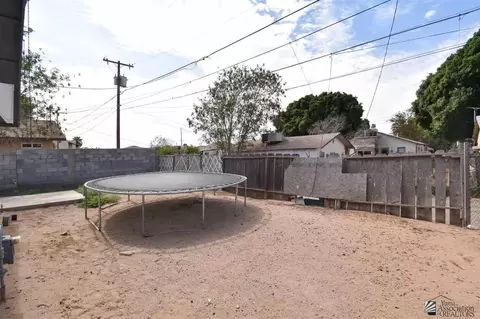 313 E George St, Somerton, AZ 85350 photo 19