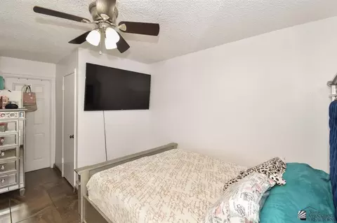 313 E George St, Somerton, AZ 85350 photo 10