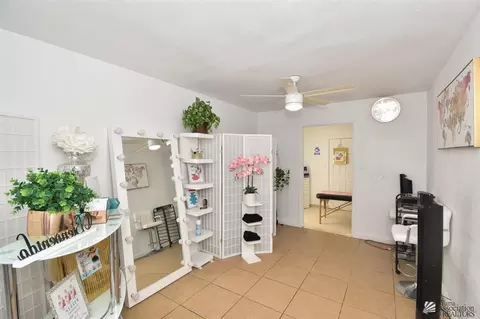 313 E George St, Somerton, AZ 85350 photo 12