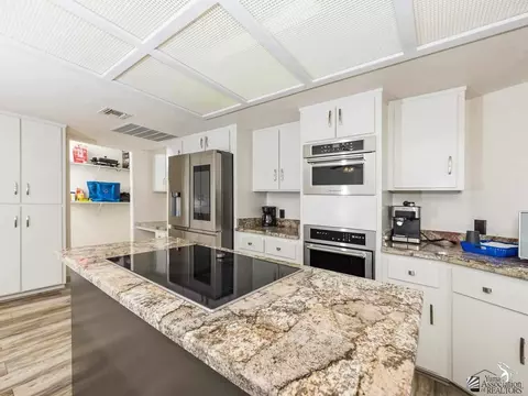 11380 E Via Canada, Yuma, AZ 85367 photo 3