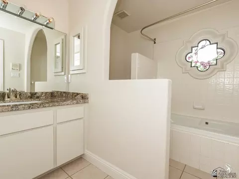 11380 E Via Canada, Yuma, AZ 85367 photo 21