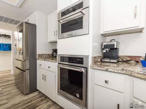 11380 E Via Canada, Yuma, AZ 85367 photo 4