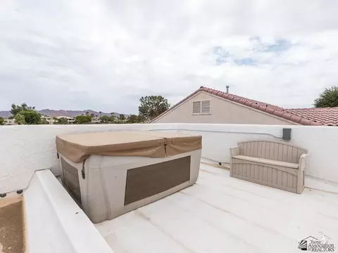 11380 E Via Canada, Yuma, AZ 85367 photo 33