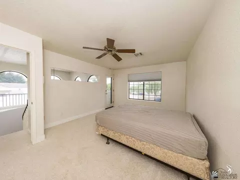 11380 E Via Canada, Yuma, AZ 85367 photo 14