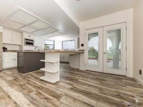 11380 E Via Canada, Yuma, AZ 85367 photo 6