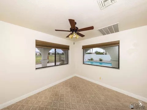 11380 E Via Canada, Yuma, AZ 85367 photo 22