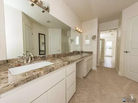11380 E Via Canada, Yuma, AZ 85367 photo 15