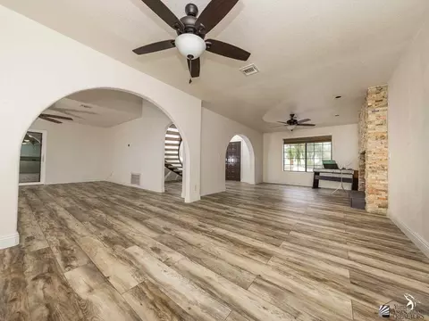 11380 E Via Canada, Yuma, AZ 85367 photo 7