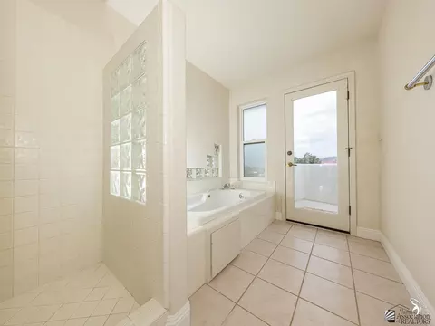 11380 E Via Canada, Yuma, AZ 85367 photo 16