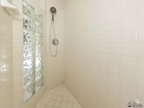 11380 E Via Canada, Yuma, AZ 85367 photo 17