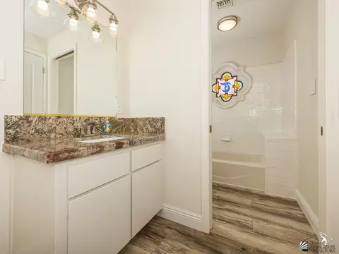 11380 E Via Canada, Yuma, AZ 85367 photo 23