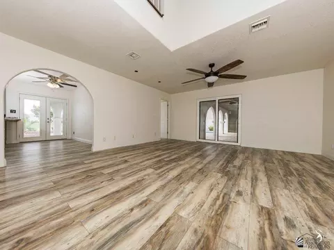 11380 E Via Canada, Yuma, AZ 85367 photo 8