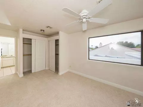 11380 E Via Canada, Yuma, AZ 85367 photo 19