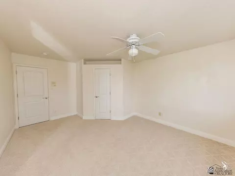 11380 E Via Canada, Yuma, AZ 85367 photo 18