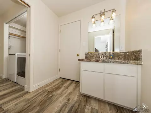 11380 E Via Canada, Yuma, AZ 85367 photo 24