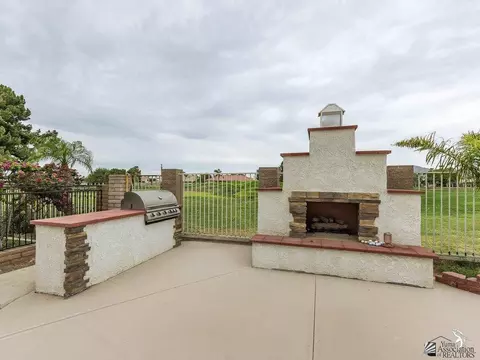 11380 E Via Canada, Yuma, AZ 85367 photo 31