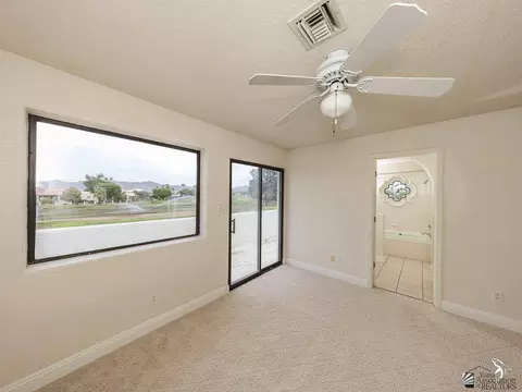 11380 E Via Canada, Yuma, AZ 85367 photo 20