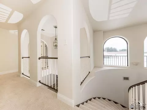 11380 E Via Canada, Yuma, AZ 85367 photo 13