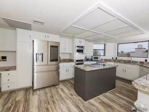 11380 E Via Canada, Yuma, AZ 85367 photo 2