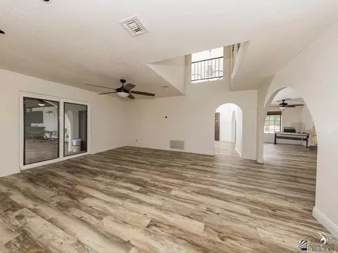 11380 E Via Canada, Yuma, AZ 85367 photo 9
