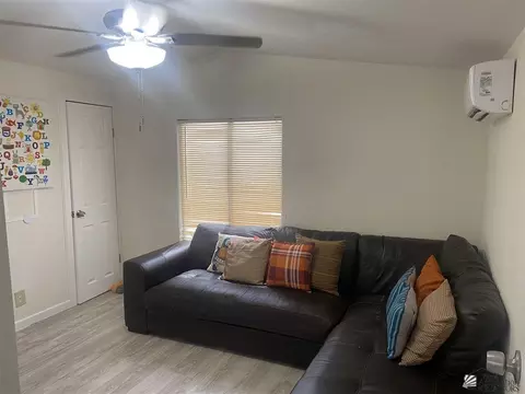 8153 S Apache Ln, Yuma, AZ 85364 photo 22