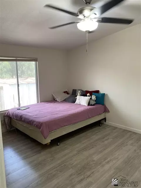 8153 S Apache Ln, Yuma, AZ 85364 photo 10