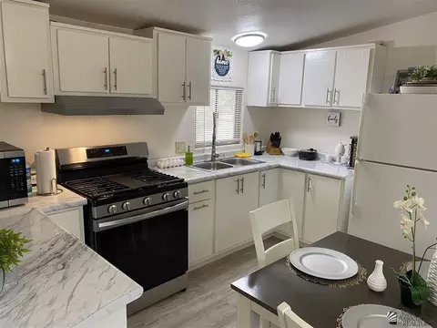 8153 S Apache Ln, Yuma, AZ 85364 photo 13