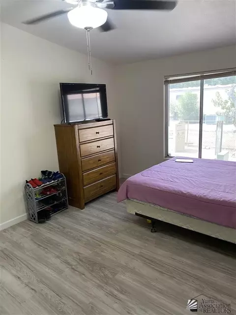 8153 S Apache Ln, Yuma, AZ 85364 photo 8