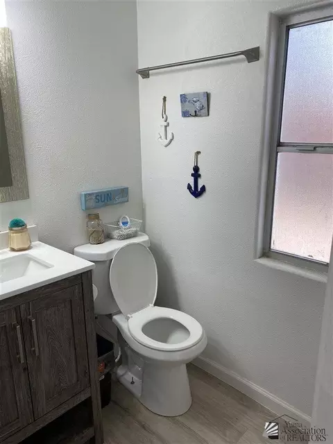 8153 S Apache Ln, Yuma, AZ 85364 photo 20