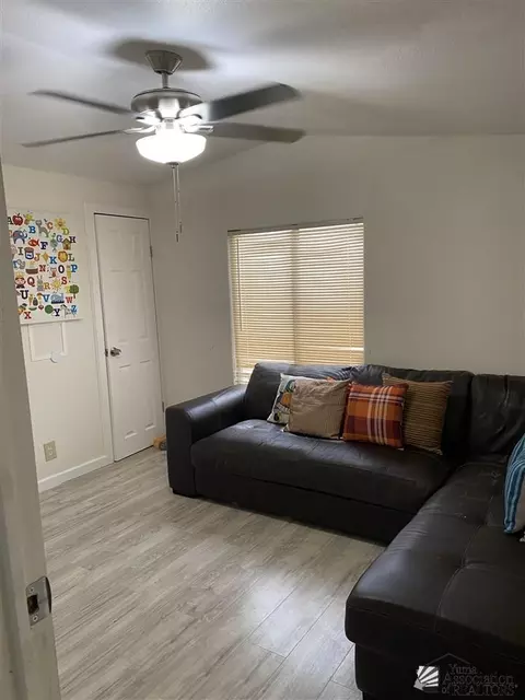 8153 S Apache Ln, Yuma, AZ 85364 photo 21