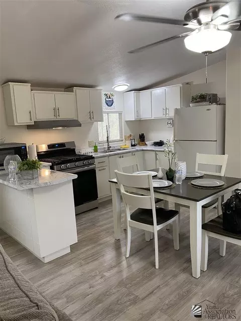 8153 S Apache Ln, Yuma, AZ 85364 photo 16