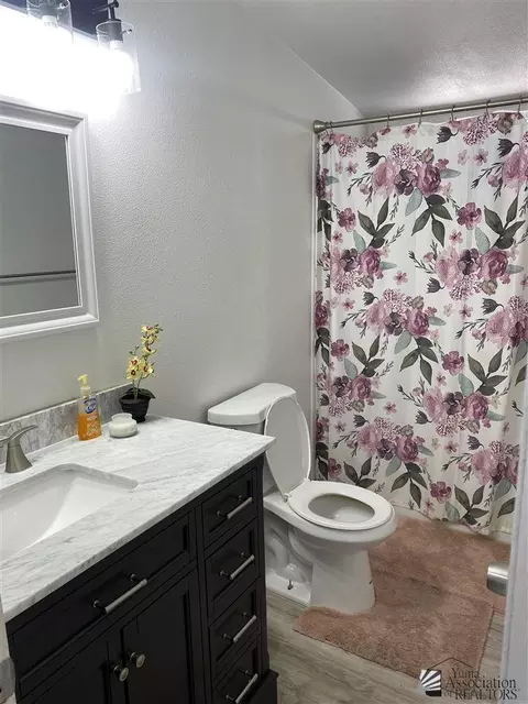 8153 S Apache Ln, Yuma, AZ 85364 photo 11