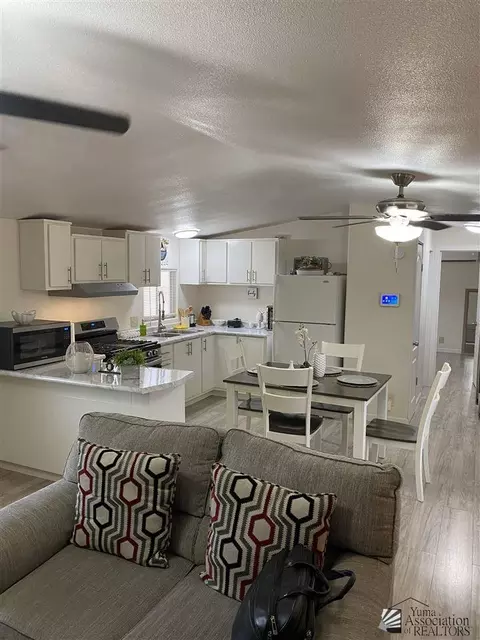 8153 S Apache Ln, Yuma, AZ 85364 photo 15