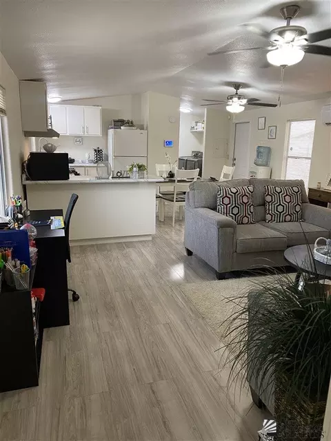 8153 S Apache Ln, Yuma, AZ 85364 photo 18