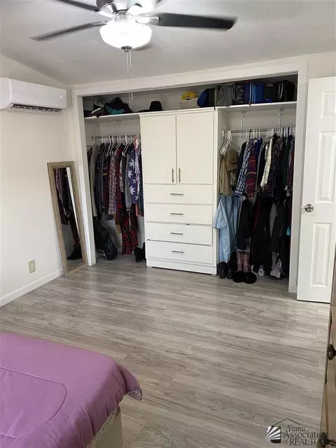 8153 S Apache Ln, Yuma, AZ 85364 photo 9