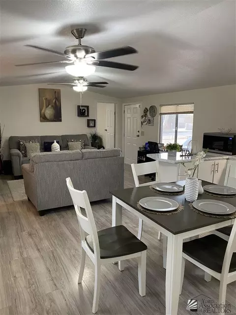 8153 S Apache Ln, Yuma, AZ 85364 photo 14