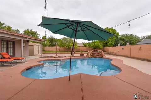 7610 E 25 Pl, Yuma, AZ 85365 photo 29