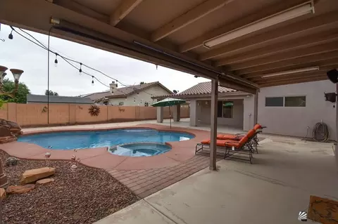 7610 E 25 Pl, Yuma, AZ 85365 photo 27