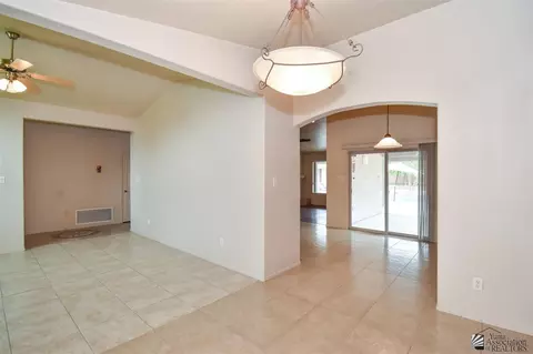 7610 E 25 Pl, Yuma, AZ 85365 photo 10