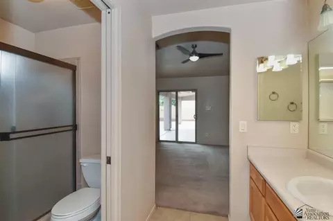 7610 E 25 Pl, Yuma, AZ 85365 photo 21