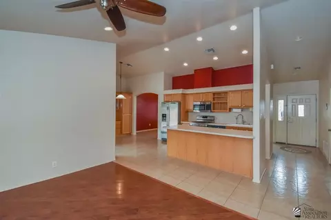 7610 E 25 Pl, Yuma, AZ 85365 photo 12